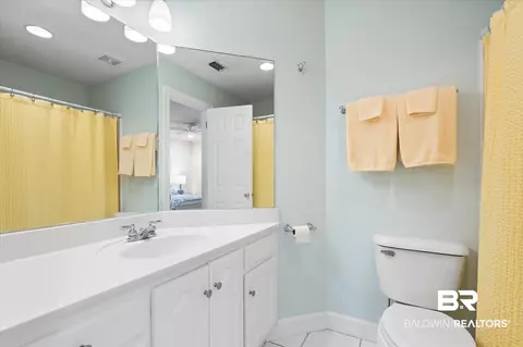 4140 E Oakbriar Dr, Mobile, AL 36619 photo 26