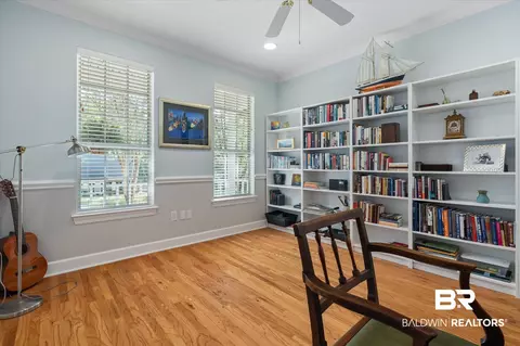 4140 E Oakbriar Dr, Mobile, AL 36619 photo 7