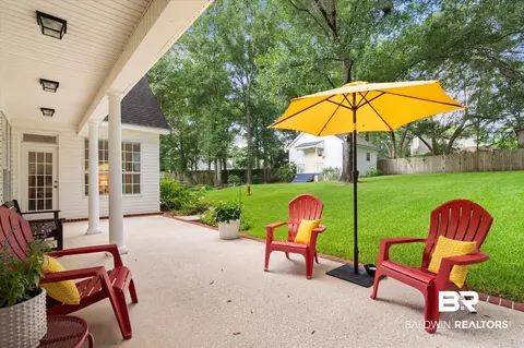 4140 E Oakbriar Dr, Mobile, AL 36619 photo 27