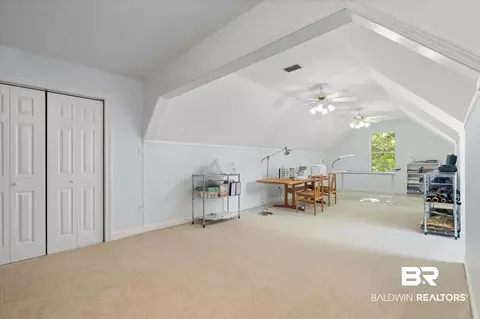 4140 E Oakbriar Dr, Mobile, AL 36619 photo 20