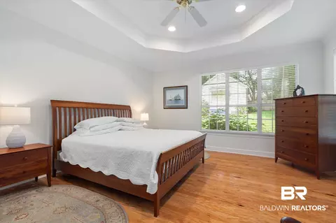 4140 E Oakbriar Dr, Mobile, AL 36619 photo 12
