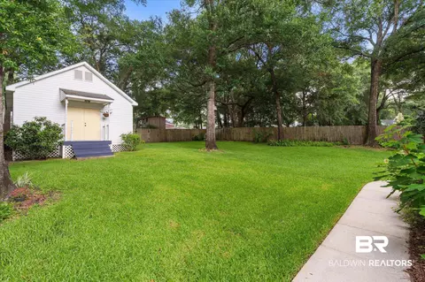 4140 E Oakbriar Dr, Mobile, AL 36619 photo 29