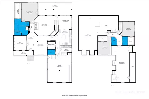 4140 E Oakbriar Dr, Mobile, AL 36619 photo 33