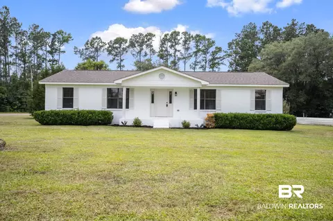 10782 County Road 24, Fairhope, AL 36532