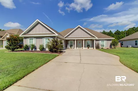 11975 Jericho Dr, Daphne, AL 36526 photo 25