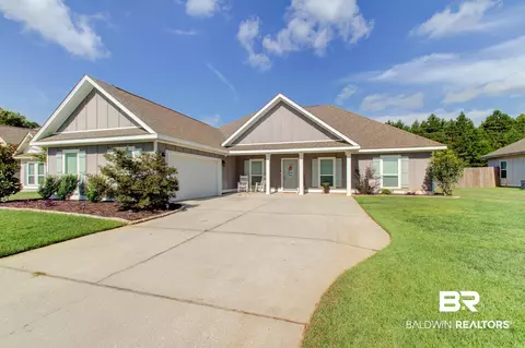 11975 Jericho Dr, Daphne, AL 36526 photo 24