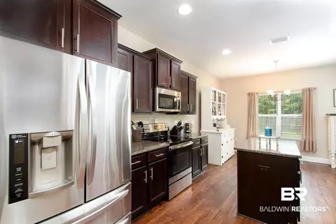 11975 Jericho Dr, Daphne, AL 36526 photo 13