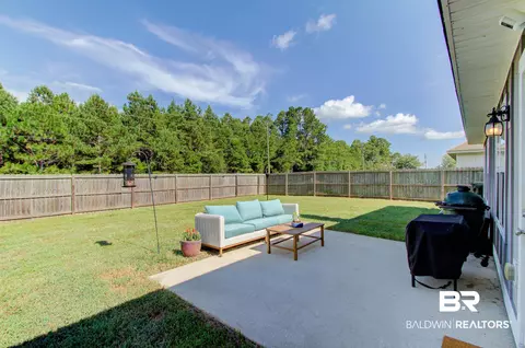 11975 Jericho Dr, Daphne, AL 36526 photo 21