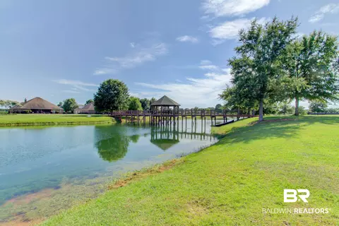 11975 Jericho Dr, Daphne, AL 36526 photo 28