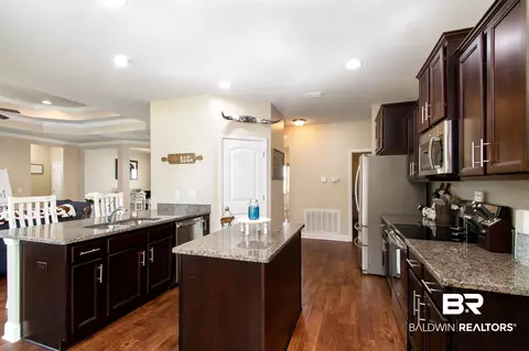 11975 Jericho Dr, Daphne, AL 36526 photo 12