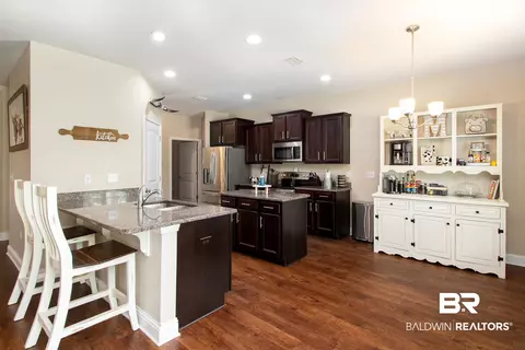 11975 Jericho Dr, Daphne, AL 36526 photo 11