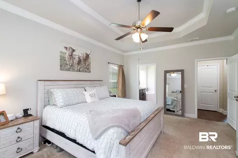 11975 Jericho Dr, Daphne, AL 36526 photo 15
