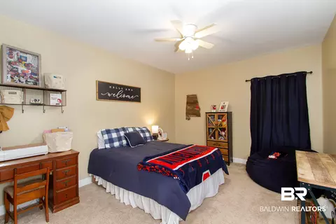 11975 Jericho Dr, Daphne, AL 36526 photo 19