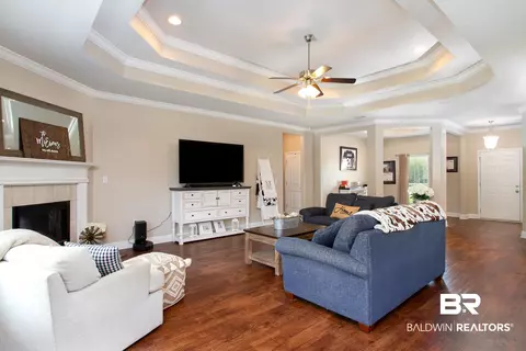 11975 Jericho Dr, Daphne, AL 36526 photo 9