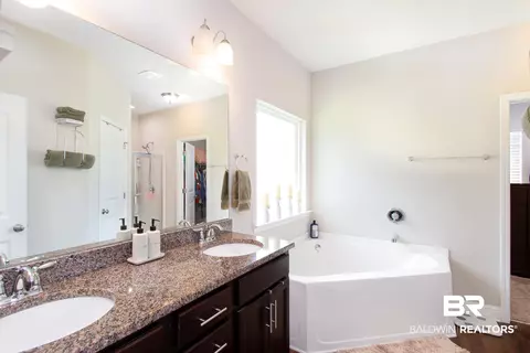11975 Jericho Dr, Daphne, AL 36526 photo 16