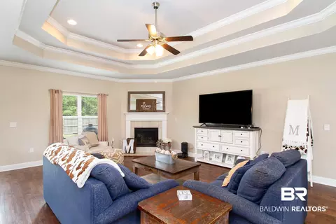 11975 Jericho Dr, Daphne, AL 36526 photo 8
