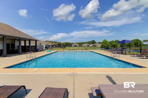 11975 Jericho Dr, Daphne, AL 36526 photo 27