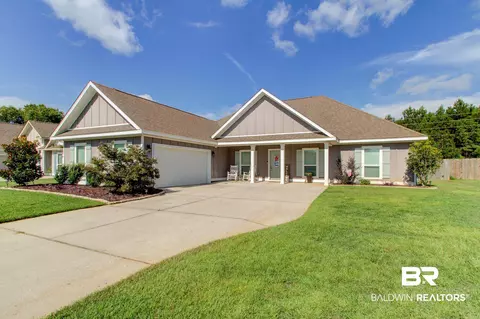 11975 Jericho Dr, Daphne, AL 36526