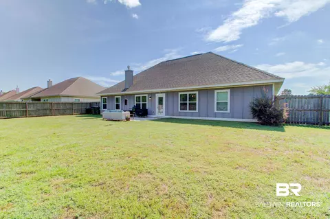 11975 Jericho Dr, Daphne, AL 36526 photo 23