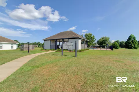 11975 Jericho Dr, Daphne, AL 36526 photo 26