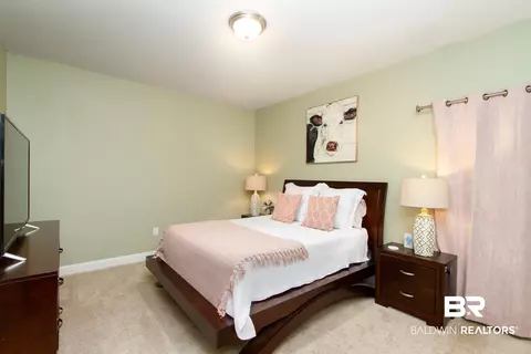 11975 Jericho Dr, Daphne, AL 36526 photo 17