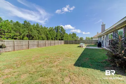 11975 Jericho Dr, Daphne, AL 36526 photo 22