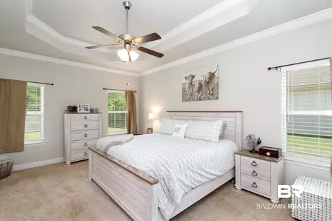 11975 Jericho Dr, Daphne, AL 36526 photo 14