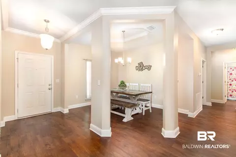 11975 Jericho Dr, Daphne, AL 36526 photo 2