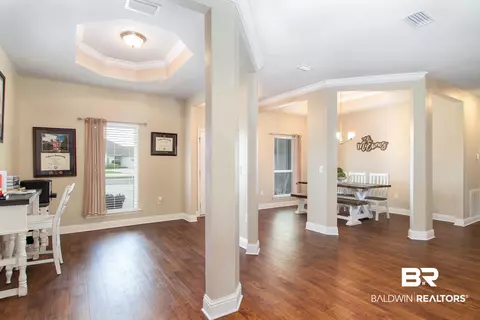 11975 Jericho Dr, Daphne, AL 36526 photo 5