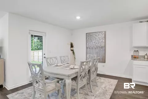 32287 Terranova Loop, Lillian, AL 36549 photo 7