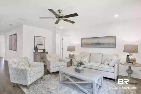 32287 Terranova Loop, Lillian, AL 36549 photo 4