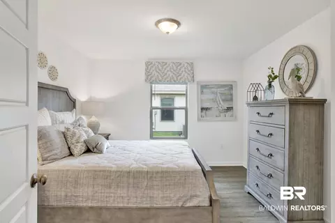 32287 Terranova Loop, Lillian, AL 36549 photo 20