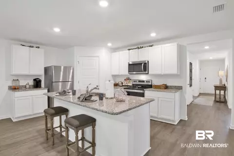 32287 Terranova Loop, Lillian, AL 36549 photo 6