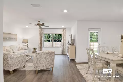 32287 Terranova Loop, Lillian, AL 36549 photo 12