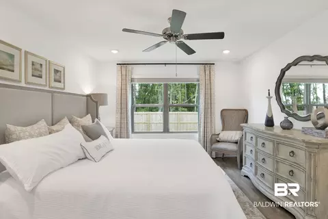 32287 Terranova Loop, Lillian, AL 36549 photo 19
