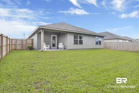 32287 Terranova Loop, Lillian, AL 36549 photo 26