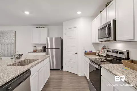 32287 Terranova Loop, Lillian, AL 36549 photo 10