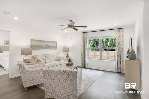 32287 Terranova Loop, Lillian, AL 36549 photo 2