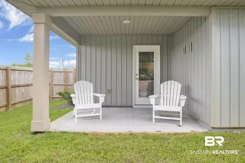 32287 Terranova Loop, Lillian, AL 36549 photo 24