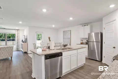 32287 Terranova Loop, Lillian, AL 36549 photo 11