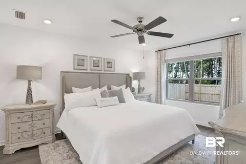 32287 Terranova Loop, Lillian, AL 36549 photo 18