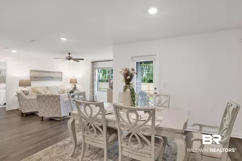 32287 Terranova Loop, Lillian, AL 36549 photo 9