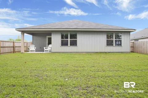 32287 Terranova Loop, Lillian, AL 36549 photo 25