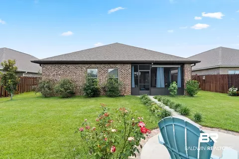 9324 Eiland Dr, Foley, AL 36535 photo 36