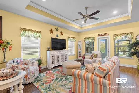 9324 Eiland Dr, Foley, AL 36535 photo 13