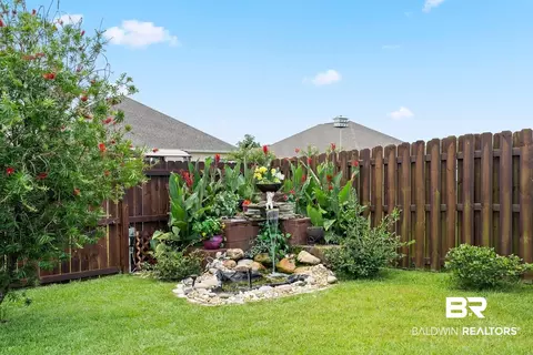 9324 Eiland Dr, Foley, AL 36535 photo 31