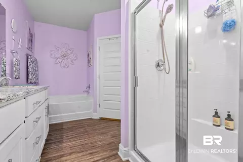 9324 Eiland Dr, Foley, AL 36535 photo 22