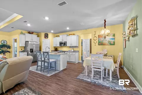 9324 Eiland Dr, Foley, AL 36535 photo 6