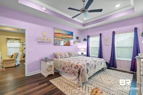 9324 Eiland Dr, Foley, AL 36535 photo 17