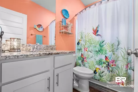 9324 Eiland Dr, Foley, AL 36535 photo 25